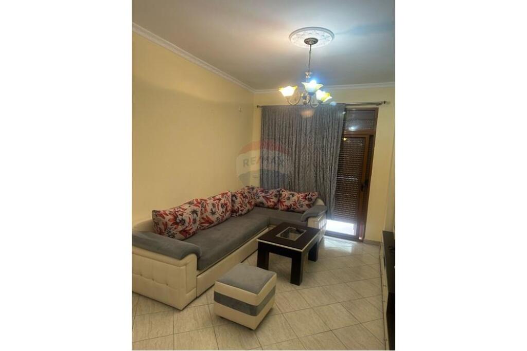 For sale 1+1 apartment in Misto Mame