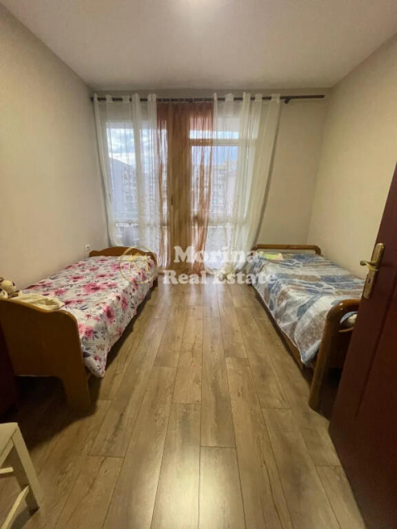 Rent, Apartment 2+1, Astir