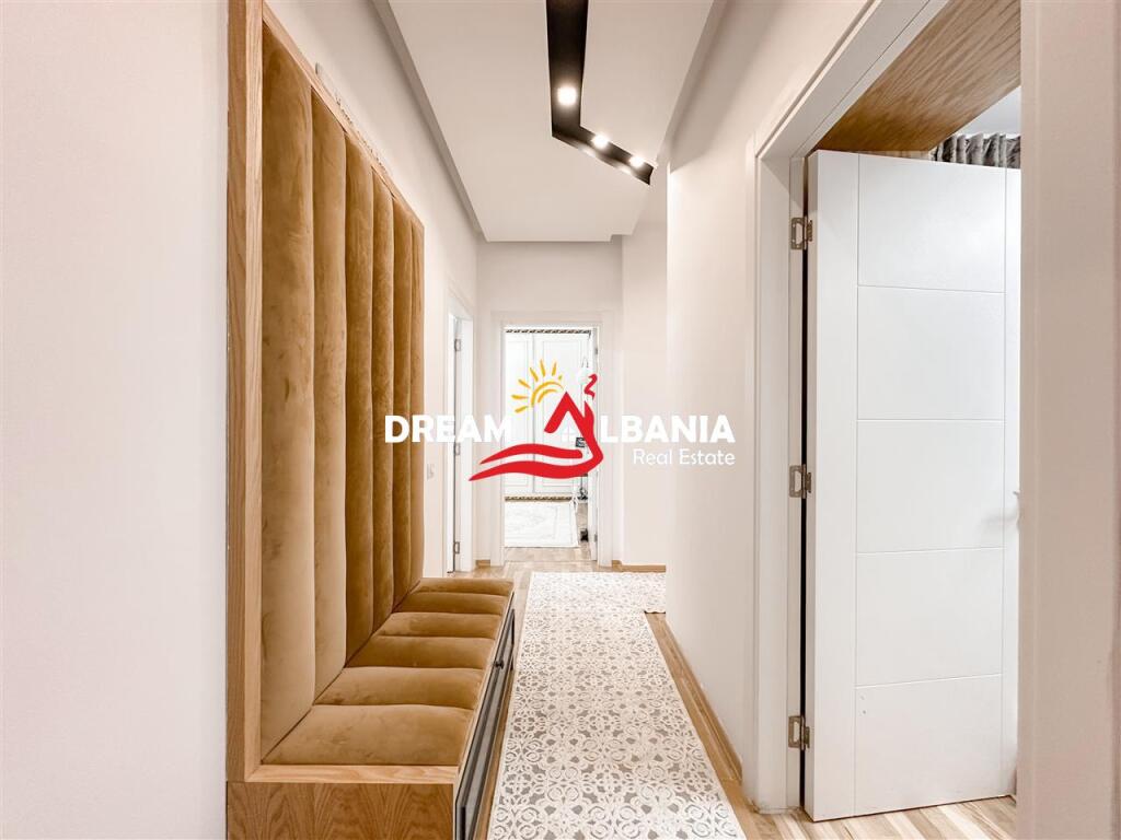 Appartamento premium 3+1+2+Parcheggio in vendita, Giardino Botanico (ID 4131447)