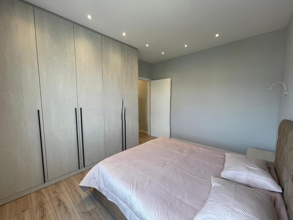 JEPET ME QIRA APARTAMENT 2+1+POST PARKIMI NE SAUK!