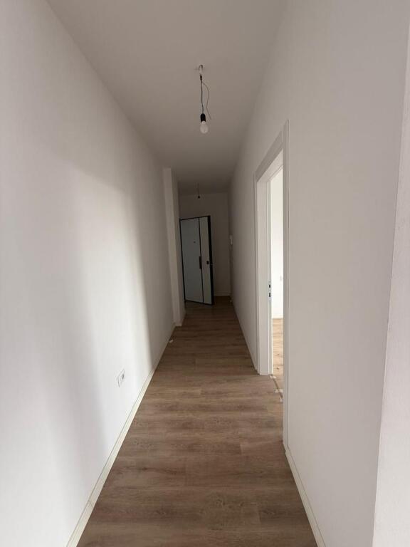 1+1 apartment for rent for Office