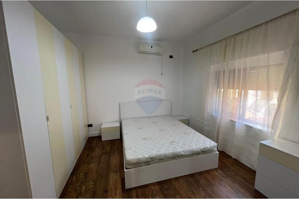2+1+2 apartment for rent at Mine Peza
