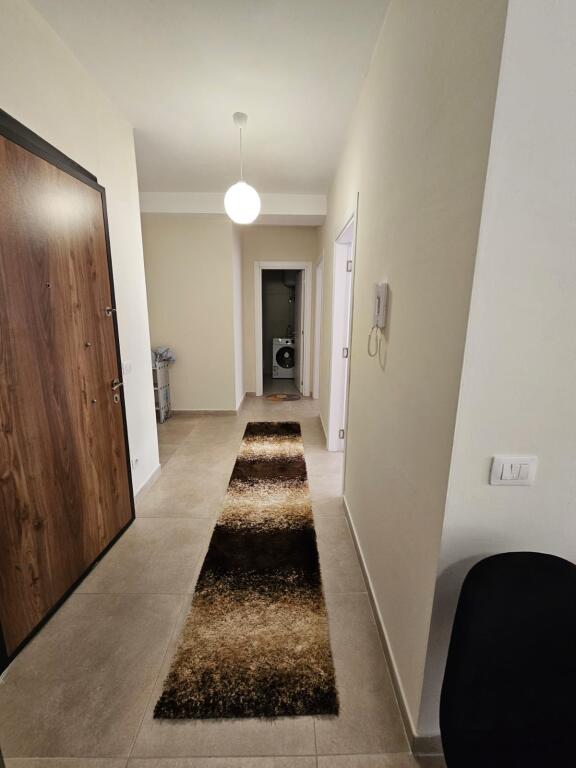For rent 2+1 Univers City Qtu