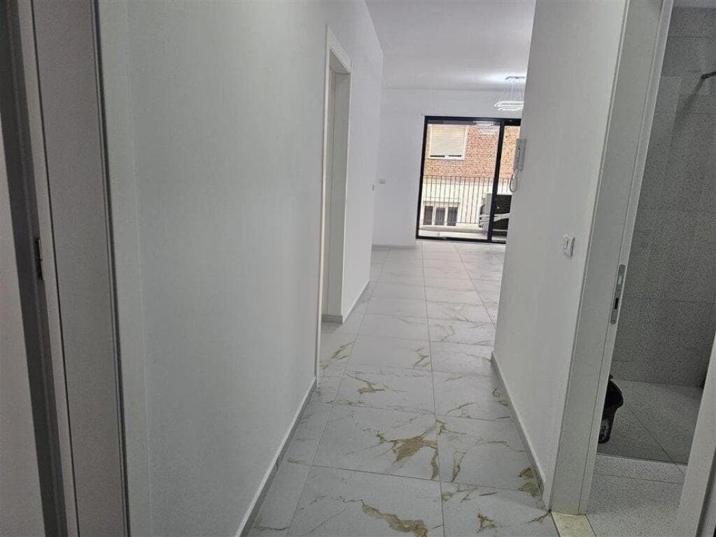 Office Space for Rent - Former Electric Market