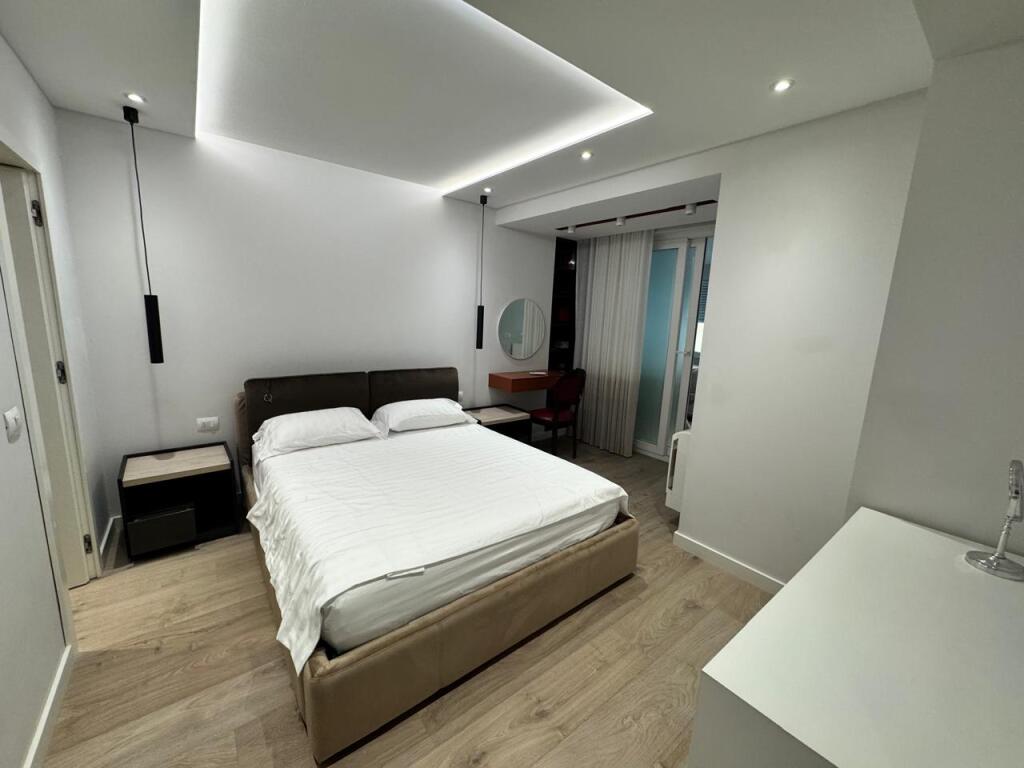Apartment for rent 2 +1+ 2
