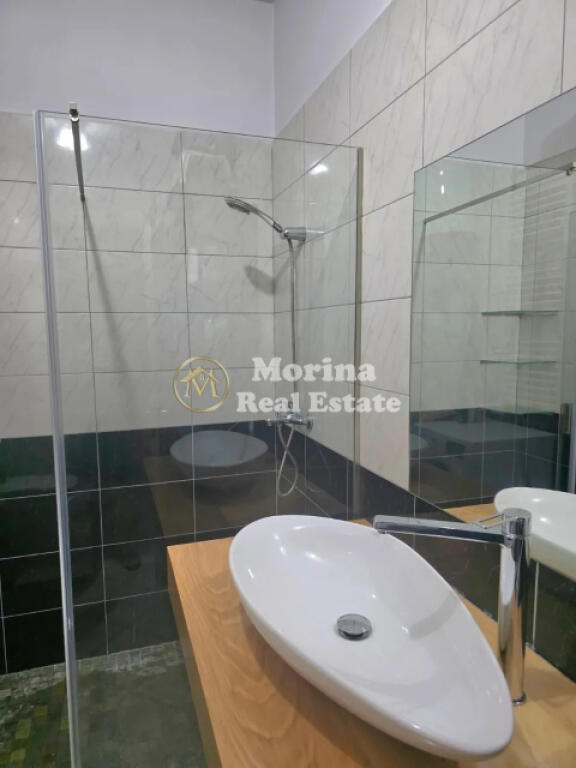 Affitto Appartamento 1+1, Liqeni Thate