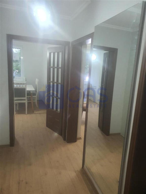 Apartment 1+1 for rent at Willson Square