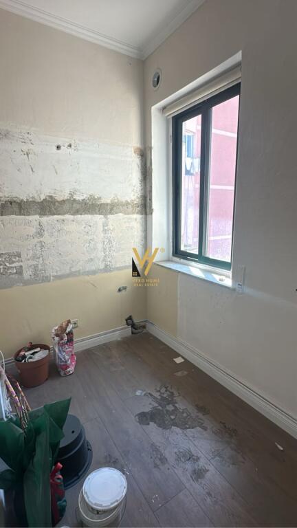 OFFICE 90M2 FOR RENT AT WILLSON SQUARE