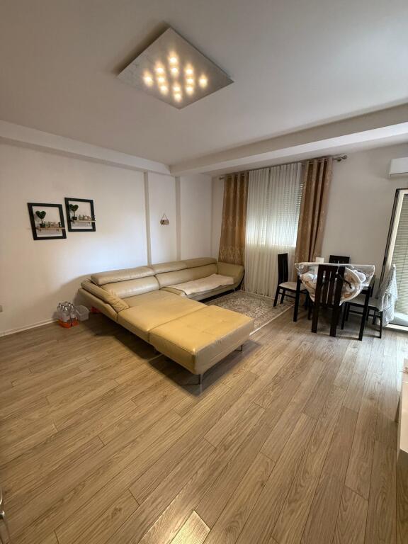 APARTMENTO FOR RENT DURRES