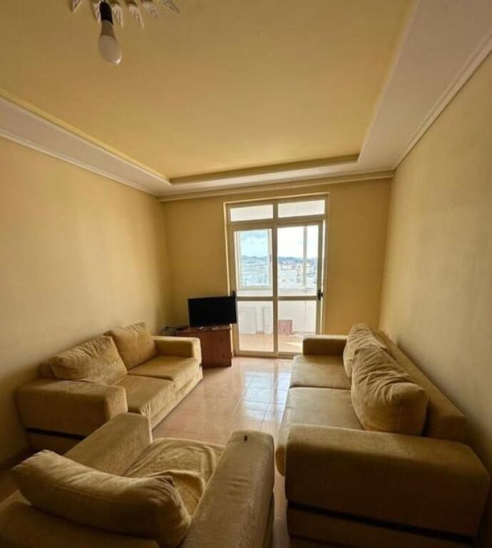 FOR SALE, APARTMENT 2+1+2 IN ASTIR