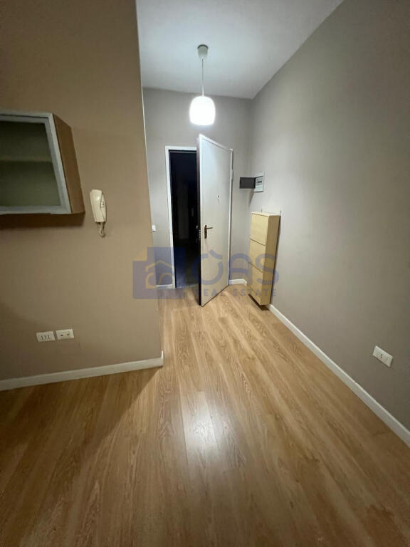 Apartment 1+1 for rent at the Zoological Garden