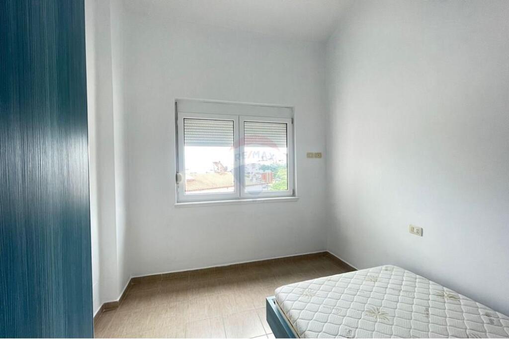 2+1 apartment for rent at Rez Kodra Diellit 1