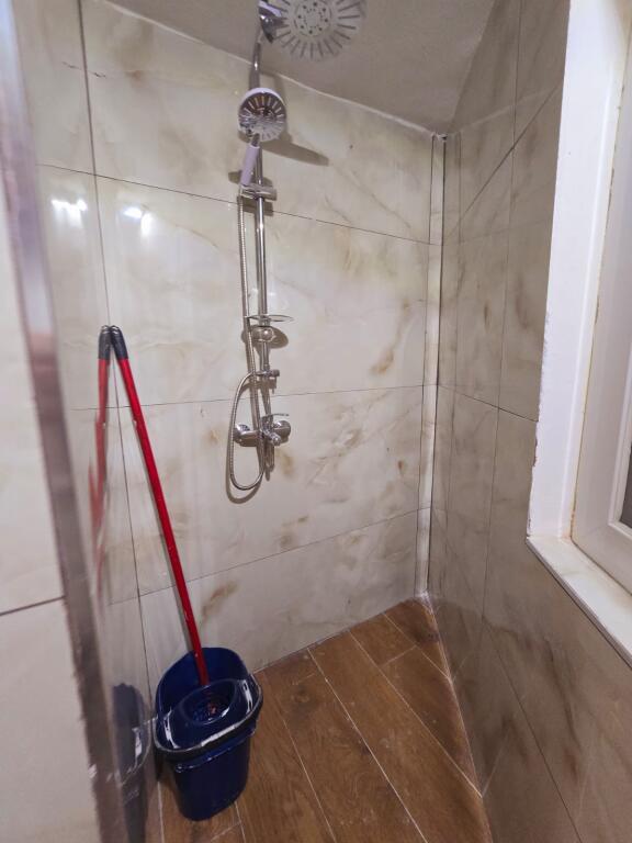 FOR SALE APARTMENT 2+1 NEAR DURRES STADIUM