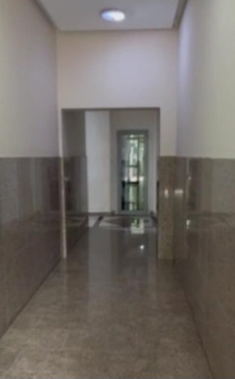 For sale apartment 3+2+3 balconies Next to Sky towers