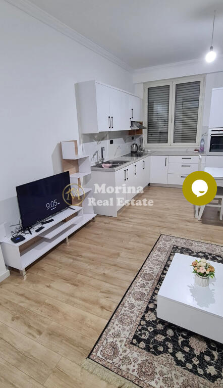 Rent, Apartment 2+1, Elbasan Street