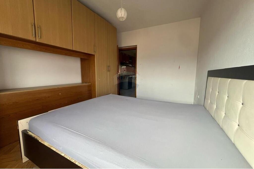 APARTAMENT 2+1 PER SHITJE TE RRUGA BARDHYL!