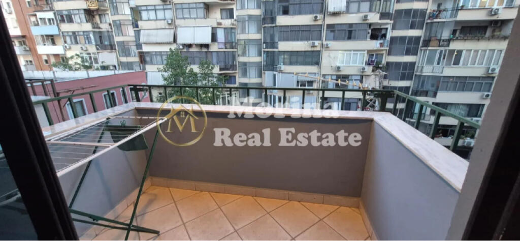 Rent, Apartment 2+1, 21 December
