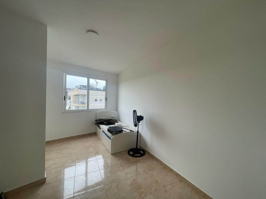 Apartament 2+1 për qira në Astir tek kompleksi Fratari