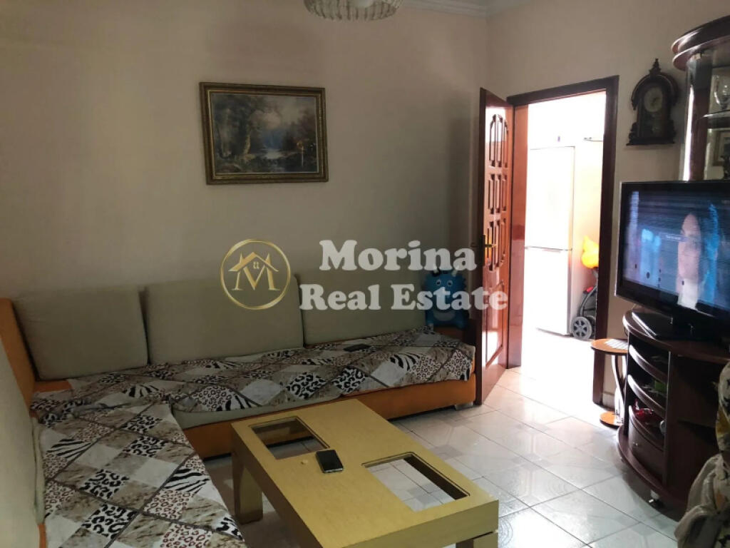 Qera, Pjesë Vile 1+1, Selitë