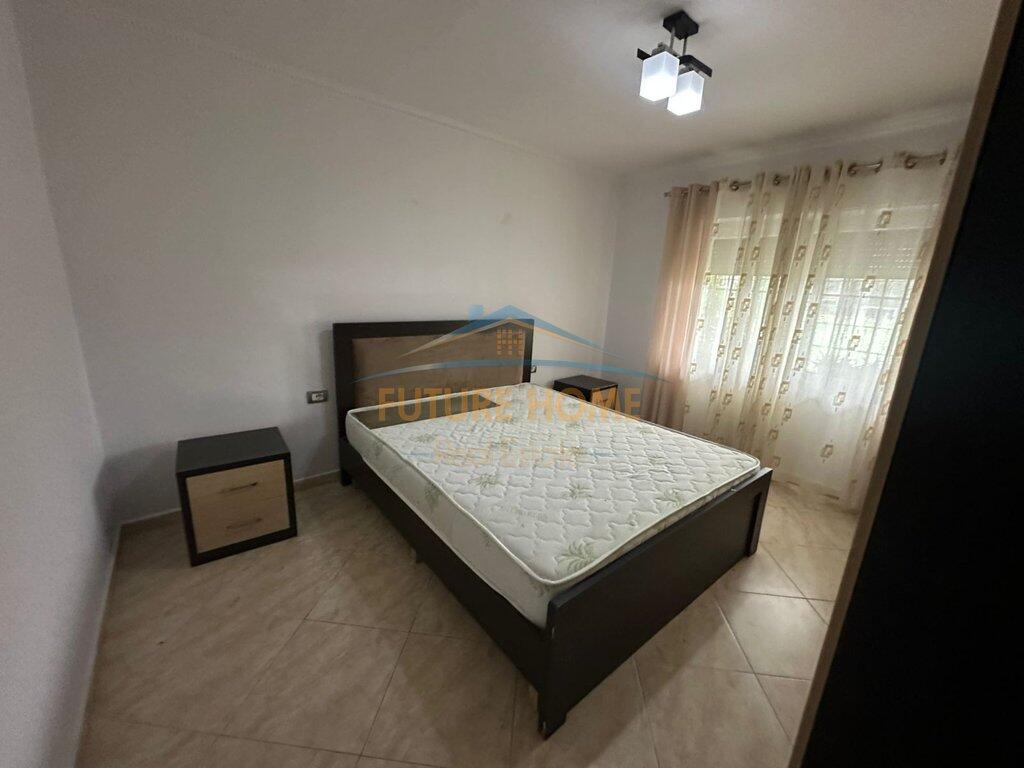 FOR RENT, 2+1, 103M2, LAPRAKE