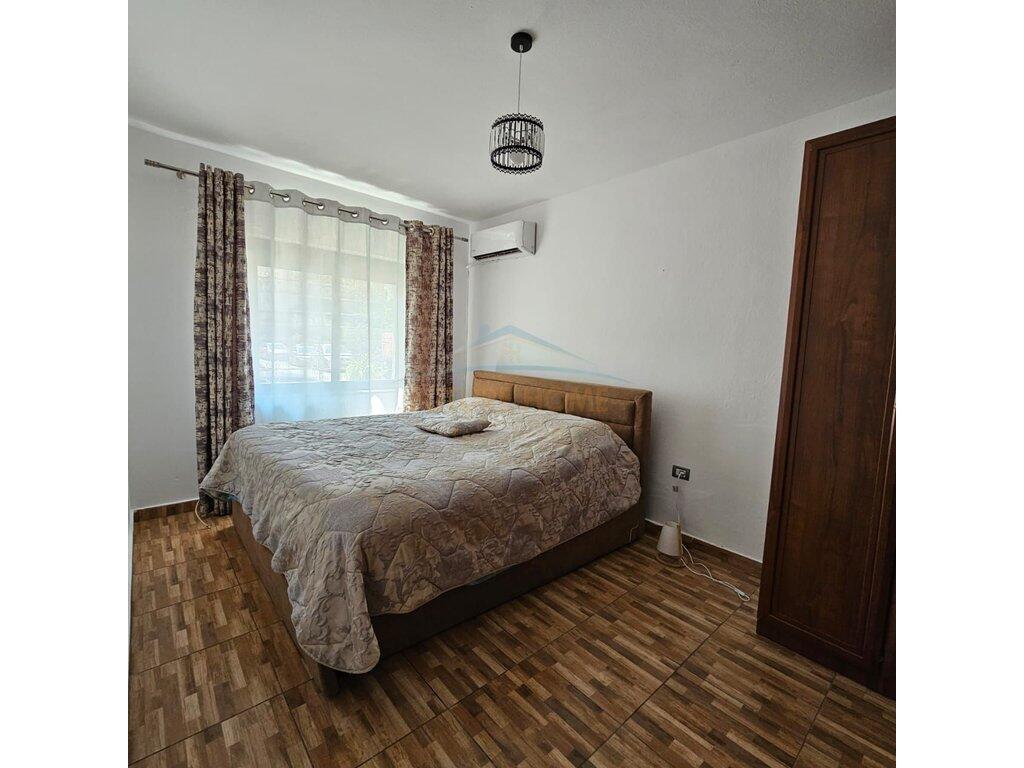 Shitet, Apartament 2+1, Don Bosko, Tiranë.