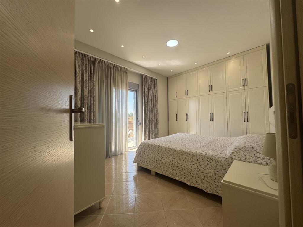 2+1+2 apartment for rent near the hospitals