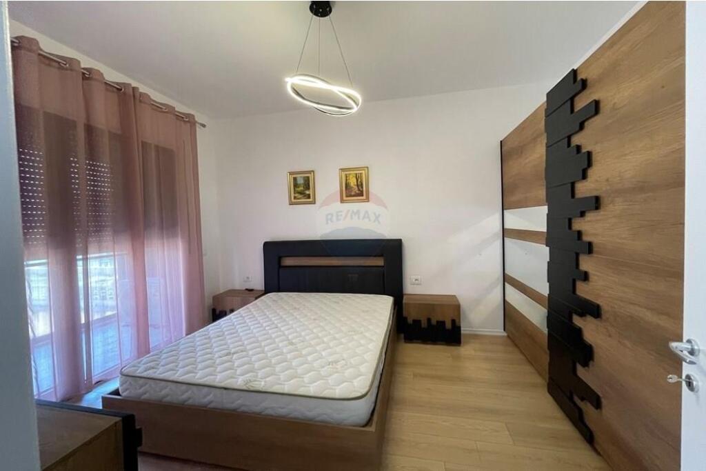 1+1 apartment for rent at Oasis Residence