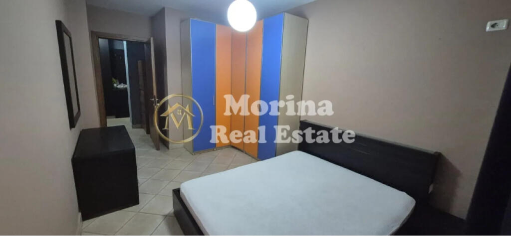 Rent, Apartment 2+1, 21 December