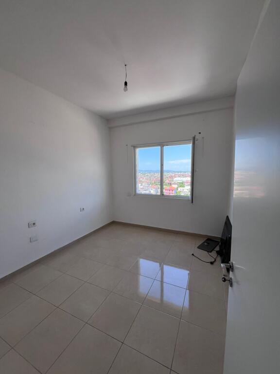 APARTMENT FOR RENT IN KAMEZ