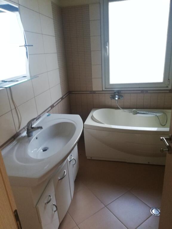 For sale villa 2 floors + 1 basement floor