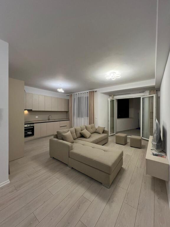 Super apartment for rent 2+1+parking Astir