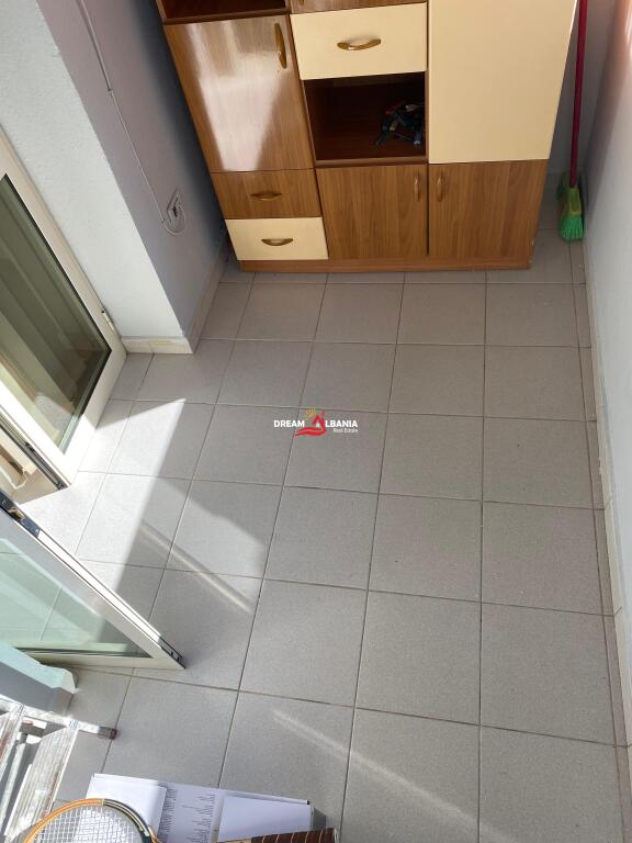 Apartment 2+1 for rent at Kinema Agimi, Bllok (ID 4229395)