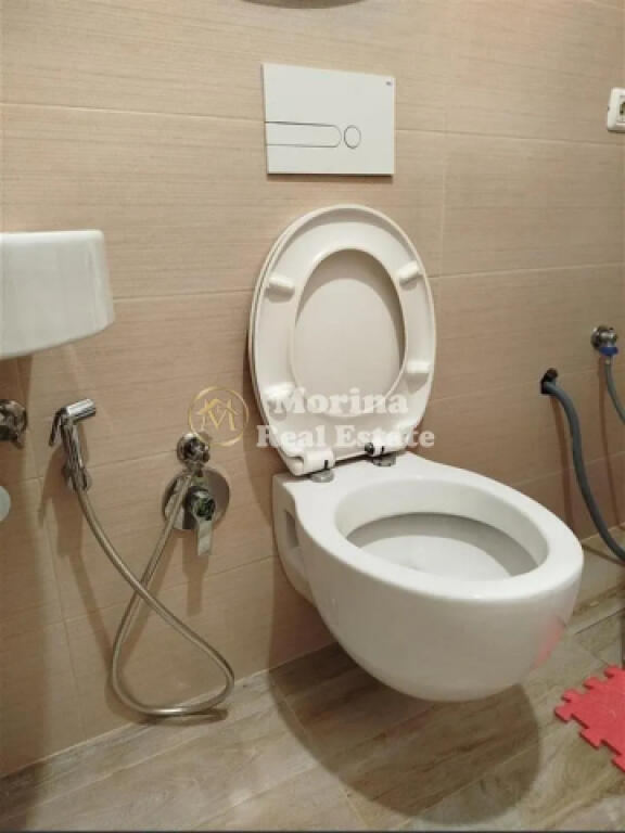 Rent Studio in Yzberisht, 320 euro/month