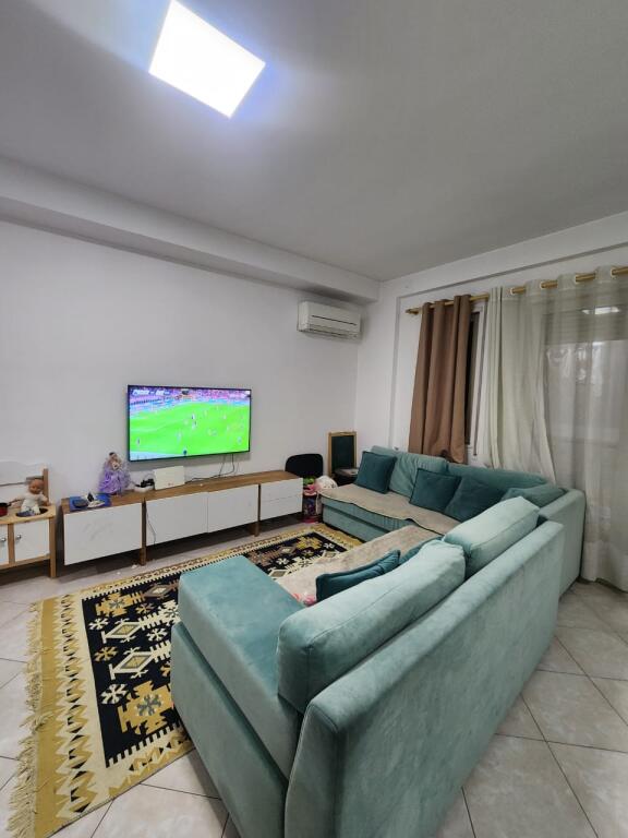 Apartment +1 for rent near Report Tv