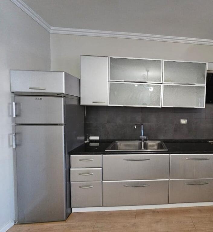 FOR SALE APARTMENT 2+1 NEAR 21-DECEMBER!