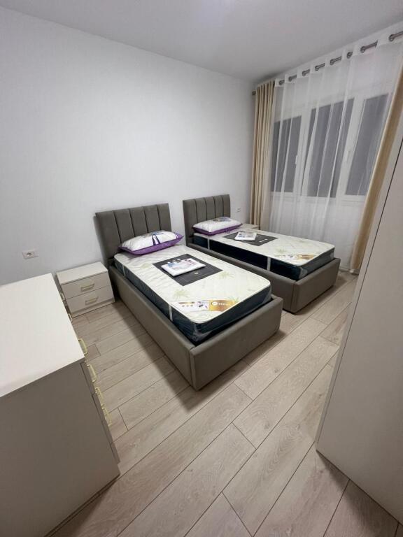 Super apartment for rent 2+1+parking Astir
