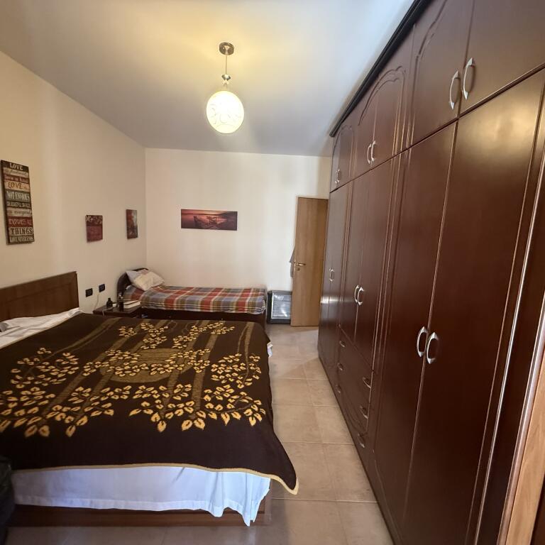 💥 EXCLUSIVE 💥 Apartment 1+1 for sale at Molla Complex in Astir
