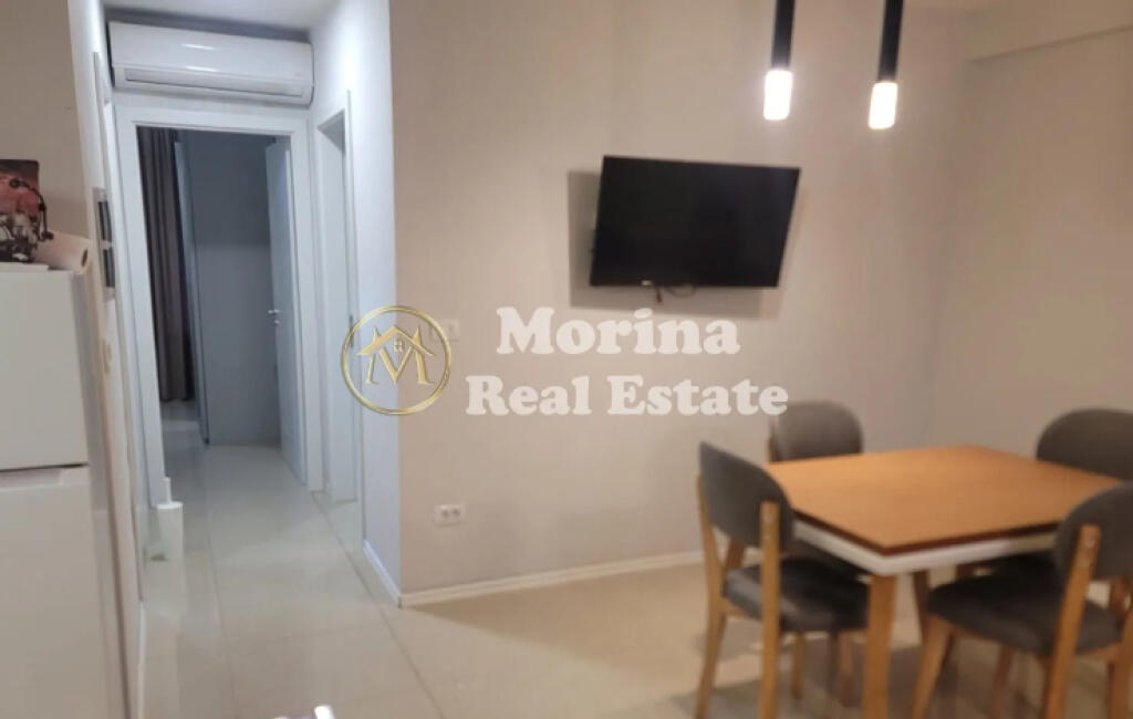 Rent, Apartment 2+1, Kamza Bend, 450 euro/month