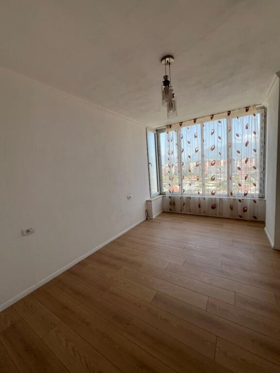 FOR SALE APARTMENT TYPE 1+1