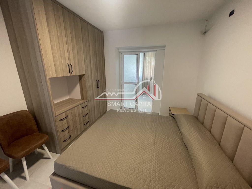 2+1 APARTMENT FOR RENT NEAR ALSES, VLORE!