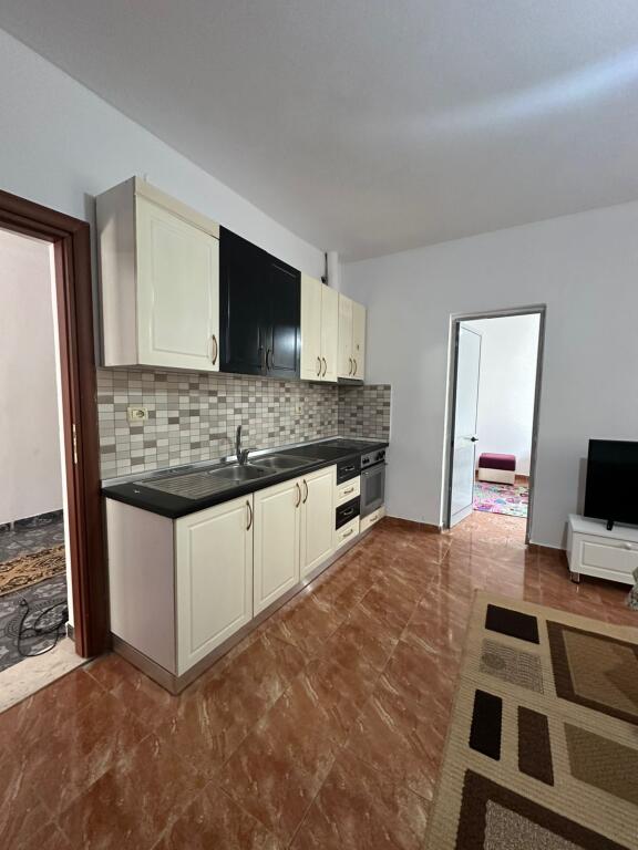 House for rent 2+1