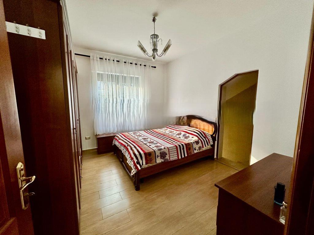 APARTAMENT ME QIRA 2+1, I VENDOSUR PRANE KOMPLEKSIT GRAND, TIRANE!