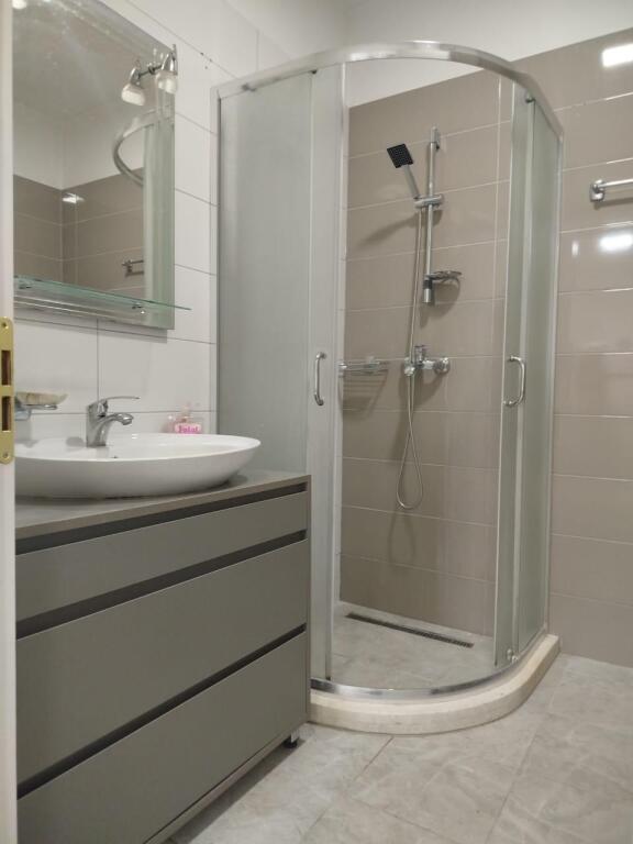 1+1 apartment for rent, December 21