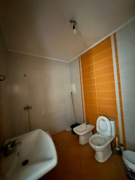 Appartamento 1+1 in affitto, Via 5 Maggio, edificio Concord Center