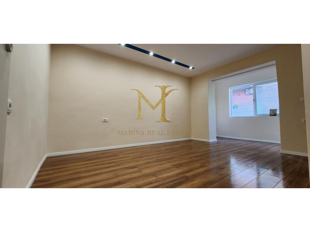 FOR SALE APARTMENT 2+1 NEAR THE STADIUM!