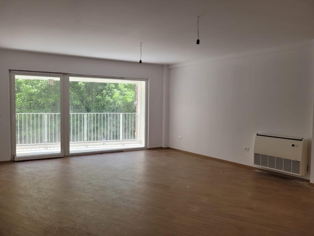 Apartment for rent for office 2+1+2 Near Air Albania