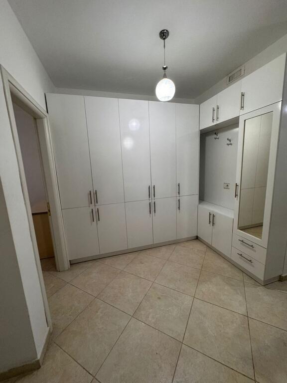 Apartment for rent - near Platea Residence