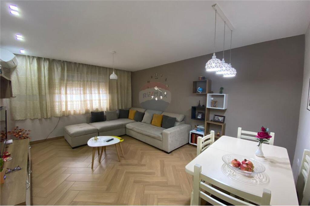 1+1 APARTMENT FOR RENT AT THE ARROW BUILDING