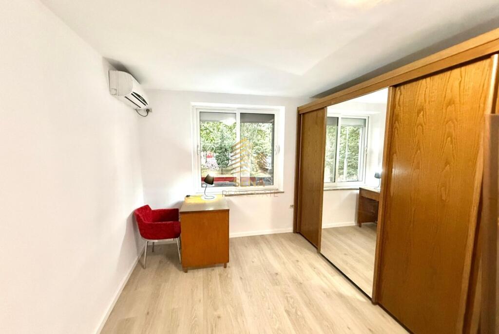 Qira, Apartament 2+1, 21 Dhjetori