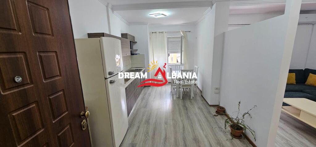 Modern 1+1 apartment for rent in Oxhaku (ID 42111399)